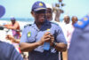 Premier Ntuli To Embark On A Festive Season Safety Awareness Blitz in eThekwini Metro