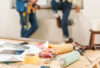home improvement