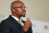 MEC Nkomo-Ralehoko to Officiate Over the Inauguration and Constitution of the New Gauteng College of Nursing Council