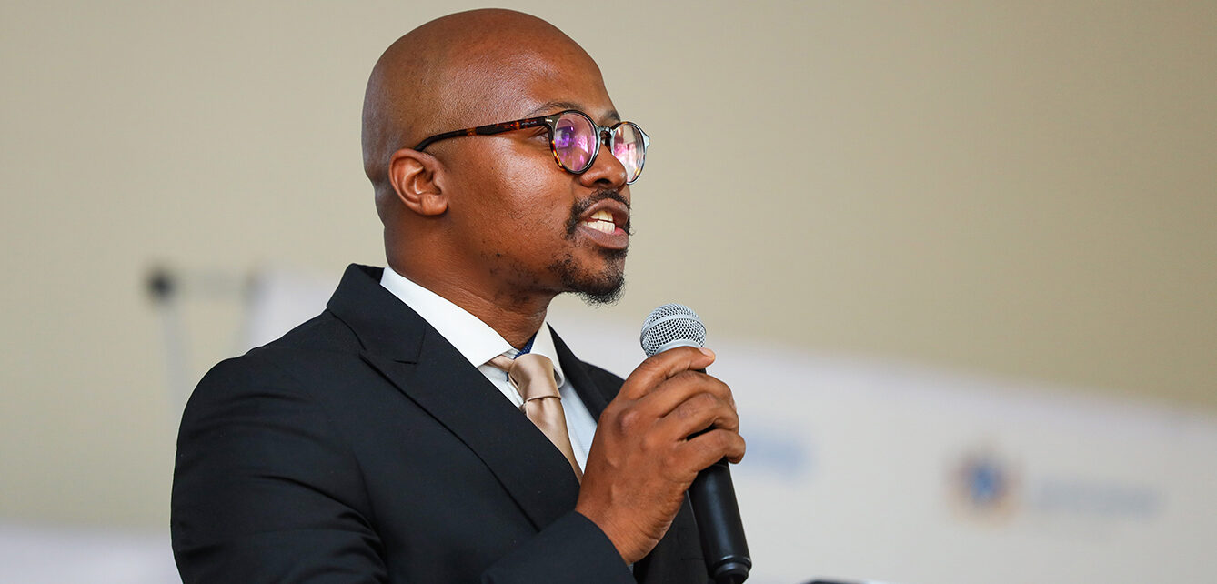 Supreme Court gives Gauteng health tender award thumbs up 