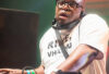 Solomzi “Sol” Phenduka