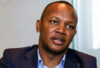 P1-Nkosana Makate
