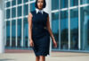 Minni Dlamini, Photo Instgram