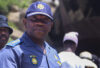 Premier Ntuli To Embark On A Festive Season Safety Awareness Blitz in eThekwini Metro