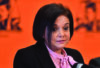 NPA appoints head of newly formed investigative directorate