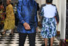 Minister Khumbudzo Ntshavheni Host Cabinet Lekgotla In Pretoria