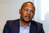 Nkosana Makate, Photo X