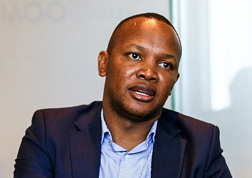 Please Call Me inventor rubbishes order forcing him to pay Vodacom’s legal fees