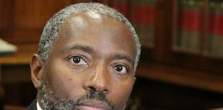 Advocate and acting judge to appeal papgeld order in ‘sperm donor’ case 