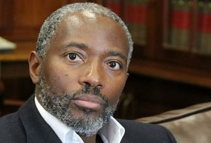 Advocate and acting judge to appeal papgeld order in ‘sperm donor’ case 