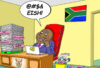 p14-Cartoon