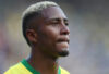 Betway Premiership: Mamelodi Sundowns v Orlando Pirates