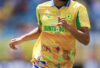 Mamelodi Sundowns FC v Fluminense FC: Group F – FIFA Club World Cup 2025