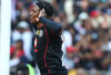 MTN8, Quarter Final: Orlando Pirates v Polokwane City