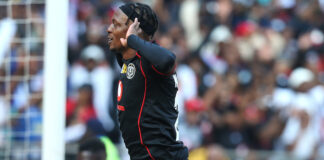 Pirates set the new season tone with a dominant win over City 