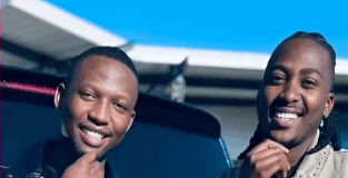 Amapiano stars safe after kidnapping