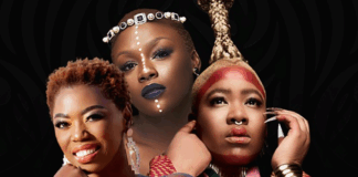 Jazz lovers unhappy after organisers postpone festival
