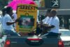 ANC