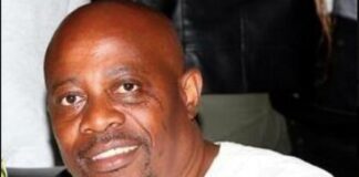 ASA cracks widen as suspended members turn up the heat