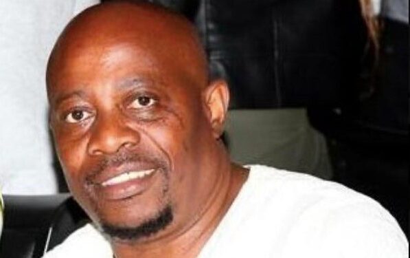 ASA cracks widen as suspended members turn up the heat