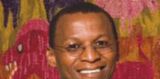 Pepi Selinga parts ways with Transnet