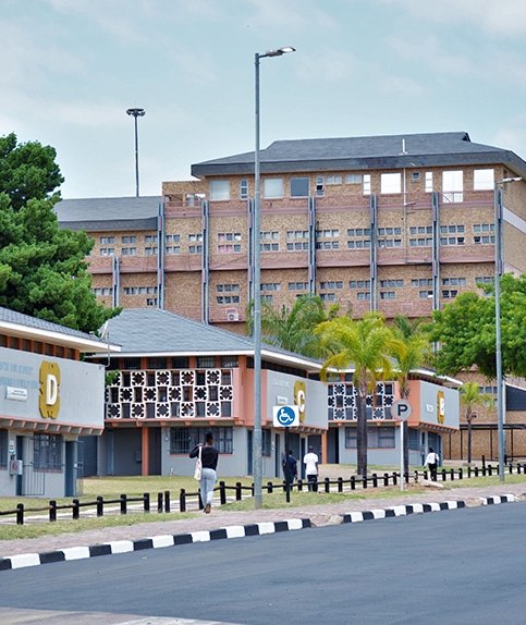Students want attempted rape suspect expelled