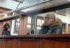 KT Molefe 2