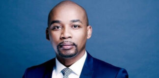 Samro chair Maweni accused of nepotism