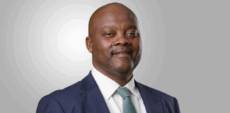 How absence of rates cut affected Nedbank