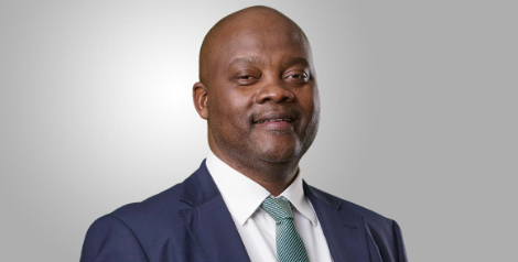 How absence of rates cut affected Nedbank