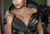 P17-Lerato Kganyago