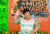 P17-Rebecca Malope