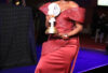 P17-Zanele Potelwa