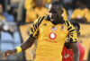 Toyota Cup: Kaizer Chiefs v Asante Kotoko