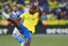 CAF Champions League, Final – 1st Leg: Mamelodi Sundowns v Pyramids FC