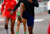 2025 SPAR Women’s 10km Challenge and 5km Fun Run in Cape Town