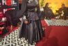 Deputy Minister of Public Service and Administration Pinky Kekana