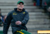 Rassie Erasmus
