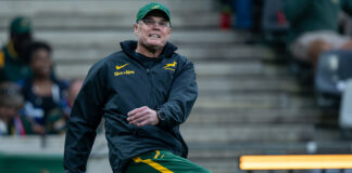 Crunch time as Boks gear up for tough Australia assignments 