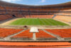 FNB Stadium