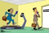 p14-Cartoon