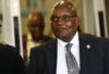 P15-Adv Mahlodi Muofhe