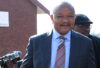 Minister Senzo Mchunu Briefs The Media On Key HR Priorities To Enhance Service Delivery