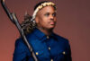 P16-Khuzani Mpungose