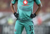 Betway Premiership: SuperSport United v Orlando Pirates