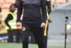 Betway Premiership: Kaizer Chiefs v Polokwane City