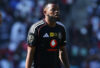MTN8, Quarter Final: Orlando Pirates v Polokwane City