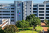 Durban University of Technology, Photo Instagram