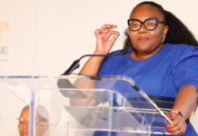 Matric Class of 2025