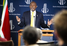 Reserve Bank starts public consultation over discontinuing prime lending rate Changes at Reserve Bank